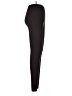 Chances R Black Leggings Size M - photo 4