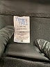 Time and Tru 100% Polyester Black Active Pants Size L - photo 7
