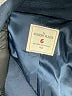 Gap Blue Blazer Size 6 - photo 6