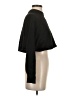 Zara Black Turtleneck Sweater Size XS - photo 4