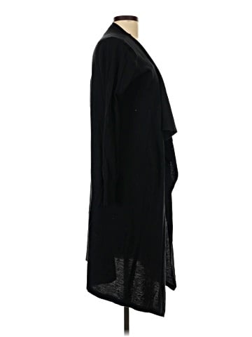 Chelsea & Theodore Cardigan (view 1)