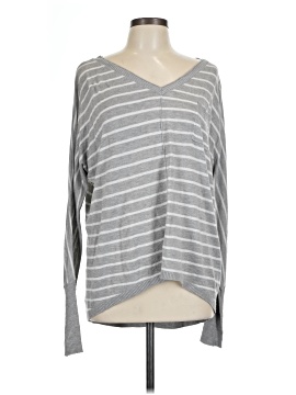 A.N.A. A New Approach Pullover Sweater