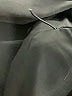 Unbranded Black Swimsuit Top Size XS (estimated) - photo 3