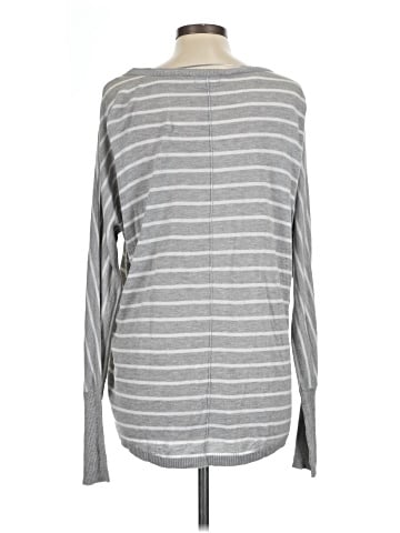 a.n.a. A New Approach Pullover Sweater (view 2)