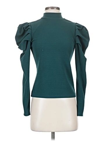Unbranded Long Sleeve Top (view 1)
