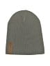 Assorted Brands Gray Beanie One size - photo 1