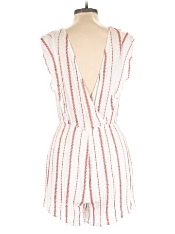 Lush Romper (view 2)