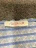 Assorted Brands Blue Sleeveless Top Size S - photo 7