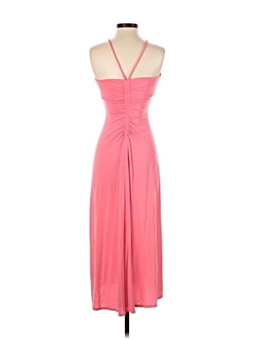 A.L.C. Cocktail Dress (view 2)