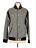 Brooklyn Cloth Gray Jacket Size M - photo 1