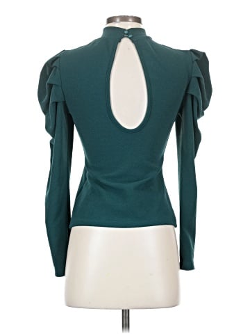 Unbranded Long Sleeve Top (view 2)