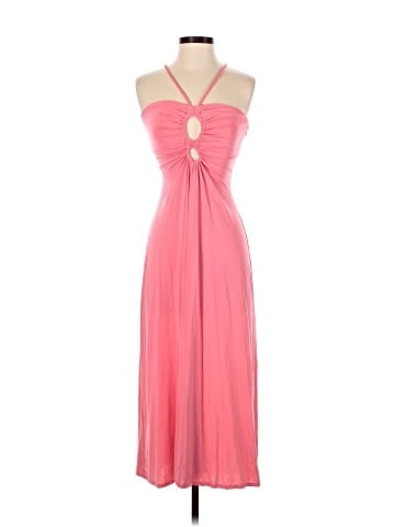 A.L.C. Cocktail Dress (view 1)