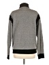 Brooklyn Cloth Gray Jacket Size M - photo 2
