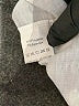 Unbranded Brown Long Sleeve Blouse Size 2X - photo 8