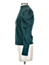 Unbranded Teal Long Sleeve Top Size S - photo 5