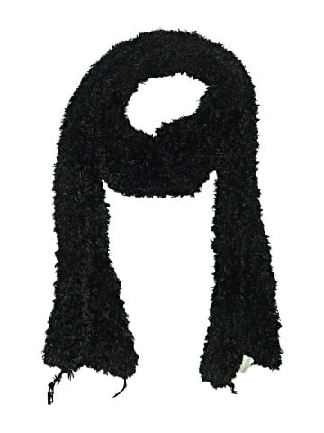 Walmart Scarf (view 1)