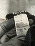 Islander Black Bodysuit Size 8 - photo 4