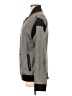 Brooklyn Cloth Gray Jacket Size M - photo 5