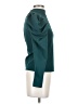 Unbranded Teal Long Sleeve Top Size S - photo 4