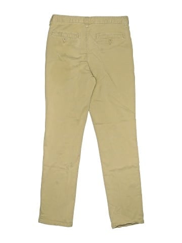 Gap Kids Khakis (view 2)