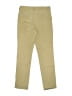 Gap Kids Solid Tan Khakis Size 16 - photo 2
