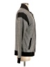 Brooklyn Cloth Gray Jacket Size M - photo 4