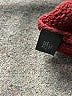 Lane Bryant Burgundy Pullover Sweater Size XXL (estimated) - photo 8