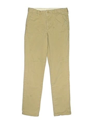 Gap Kids Khakis (view 1)