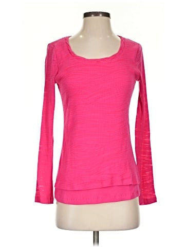 Everlast Cardigan (view 1)