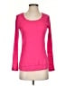Everlast Pink Cardigan Size S - photo 1