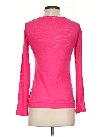 Everlast Cardigan (view 2)