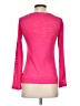 Everlast Pink Cardigan Size S - photo 2