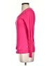 Everlast Pink Cardigan Size S - photo 5