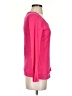 Everlast Pink Cardigan Size S - photo 4