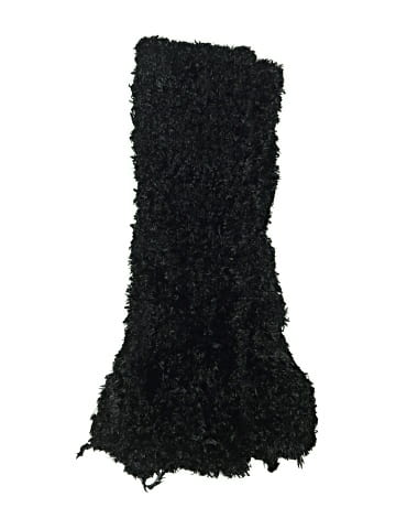 Walmart Scarf (view 2)