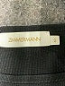 Zimmermann Black Long Sleeve Top Size 8 (2) - photo 16