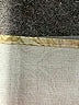 Unbranded Blue Cocktail Dress Size 5X - photo 7