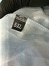 Unbranded Blue Cocktail Dress Size 5X - photo 8