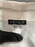 Venus Ivory Kimono Size 10 - photo 7
