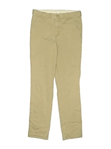 Gap Kids Khakis (view 1)