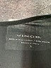 Vince. Black Tank Top Size L - photo 7