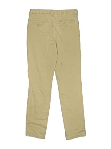 Gap Kids Khakis (view 2)