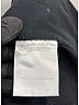 Gucci Black Blazer Size EU (IT) 42 / US 6 - photo 9