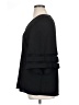 Unbranded 100% Polyester Black 3/4 Sleeve Blouse Size XL - photo 5