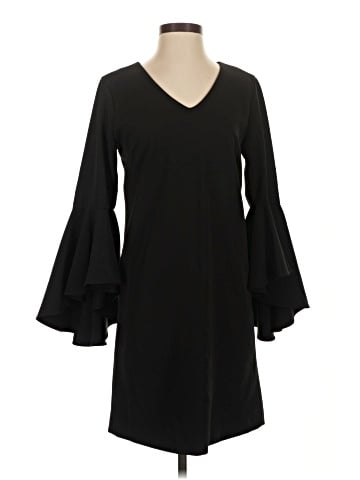 CATHERINE Catherine Malandrino Cocktail Dress (view 1)