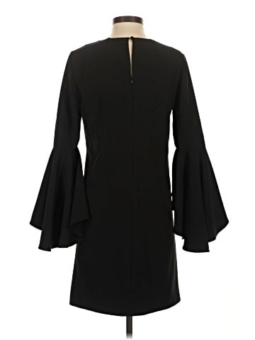 CATHERINE Catherine Malandrino Cocktail Dress (view 2)