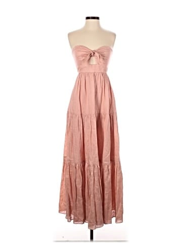 Zimmermann Casual Dress (view 1)