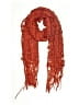 Unbranded Orange Scarf One size - photo 1