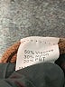 Unbranded Brown Casual Skirt Size M - photo 5