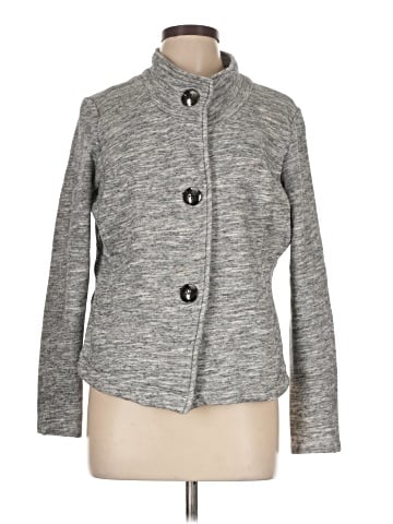 CAbi Jacket (view 1)